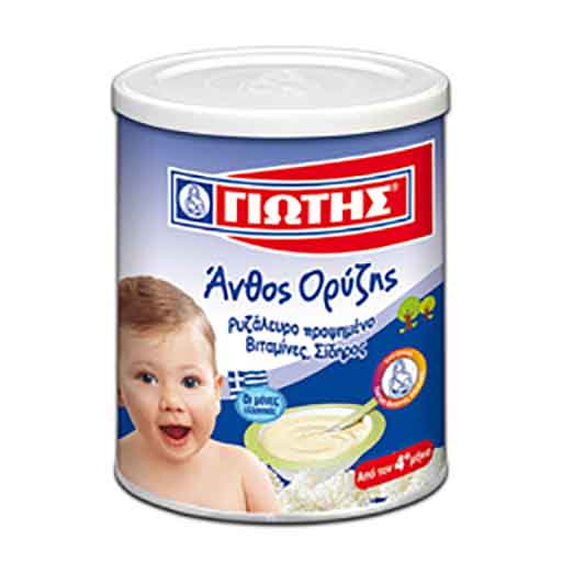 giotis-h-g-anthos-orizis-150gr